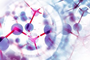 Accidental Discovery of an Unbreakable “Molecular Pinball Machine” – Lifeboat News: The Blog