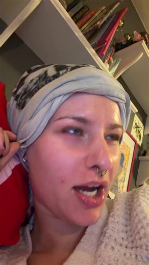 Madam President (@presidentofyaponia)’s videos with original sound - Madam President