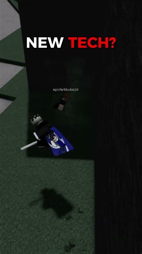 tutorial? #roblox #thestrongestbattlegrounds #shorts