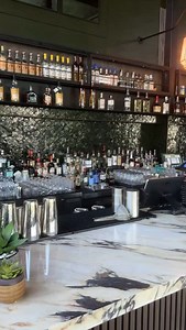 BREAKING NEWS: HOUSTON, GET READY! 🚨 A brand new Latin dance hotspot is lighting up Midtown! 🔥 📍 Solarium The Courts — Your new destination to dance to Latin hits 🎶 🎉 GRAND OPENING NIGHT: Friday, June 13th 8pm ✨ Bachata • Salsa • Dance Lessons • Nonstop Party 🍽️ Food & Drinks Available 💃🏻 Dress to Impress 🚗 $5 Valet • Free Street Parking ‼️ NO TICKETS SOLD AT THE DOOR To get in: DM or TEXT “Solarium” to 832-413-2623 for your private invite. Limited spots. Once it’s full, it’s full. | La