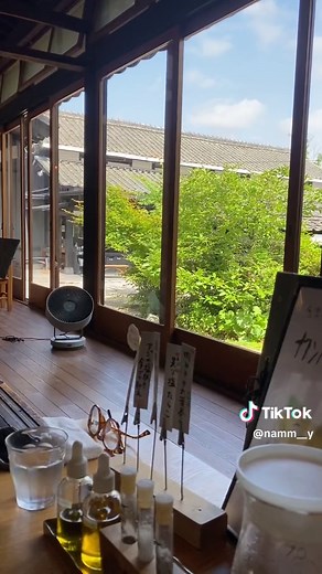藤井風 満ちてゆく 歌詞動画