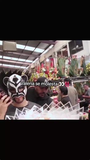 Panda y Valeria: La Pelea por 'Tú Siempre Más' y el Sueño