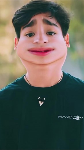 CapCut Trend Templates on TikTok