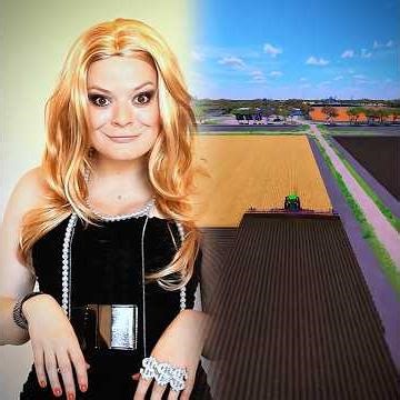 it’s so hard holding my face like that 🦆 (featuring the great michael cyril creighton!)