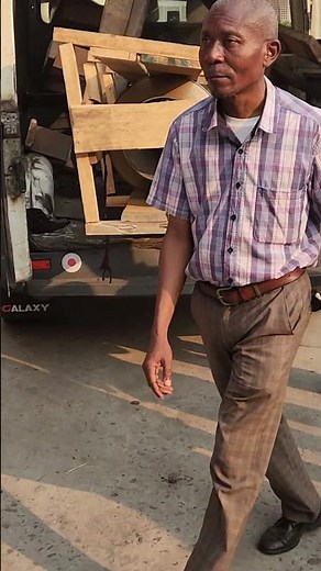 moteur nyiragongo de la fusée congolaise troposphère 6