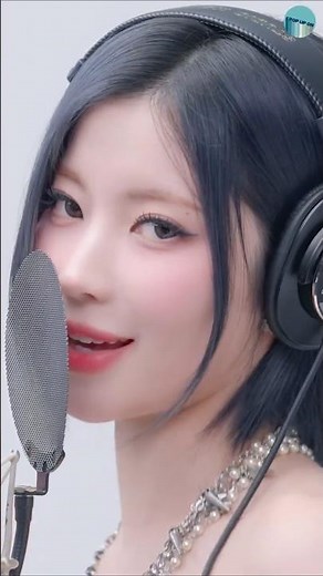 👑 ASA Rap Goddess | BABYMONSTER Drip THE FIRST TAKE Focus #ASA #babymonster #아사 #drip