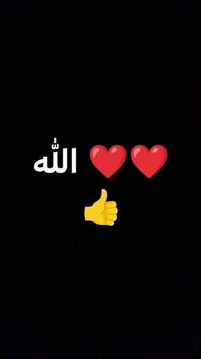 ٩ نوفمبر، ٢٠٢٥
