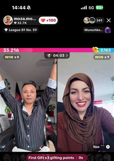 ꧁✨ Tahir 🐺 Janati ✨꧂ (@tahir.janati)’s videos with original sound - ꧁✨ Tahir 🐺 Janati ✨꧂