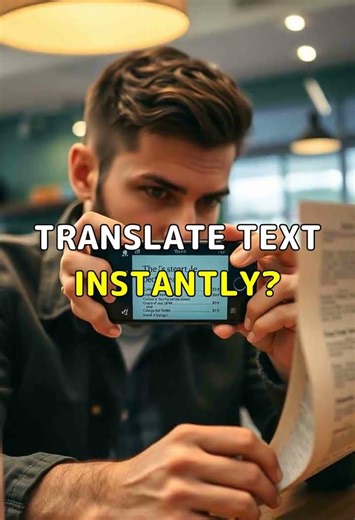 Hidden Smartphone Features You Never Knew. #Shorts