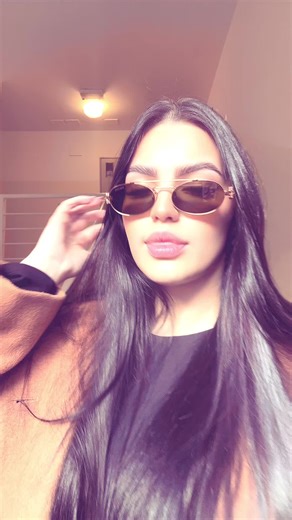 Marina and the Mystery Caller