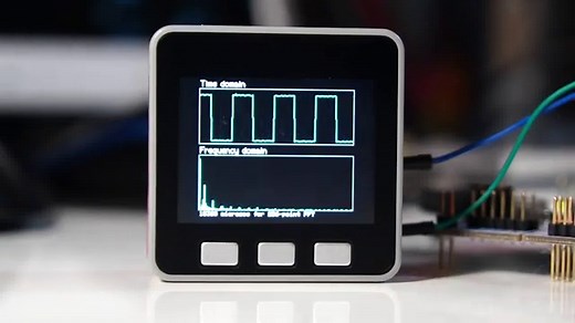 FFTを訪ねて［後編］PythonとC++で作ってみる