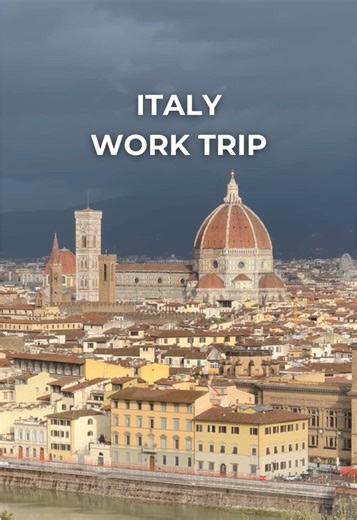 If you’re a true shoes lover, this one’s for you. I just came back from Italy where I was developing a new high heels collection inside factories that produce for major luxury houses. The kind of places behind the luxury shoes and designer heels must-haves you see on runways and in your favorite stores. As a shoe designer with over 10 years of experience, working across my own brand and as a consultant behind the scenes, I get to see every stage of real shoe making: from leather suppliers to hee