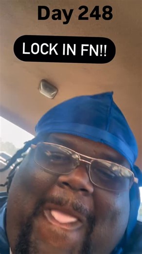 lockinFN on Instagram: "Lock in FN #motivation #motivationalquotes #inspiration #success #daily"