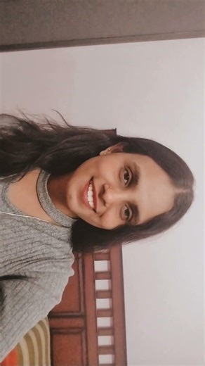 Starting my React JS learning journey today 🚀I’m also a beginner, so let’s learn React together.