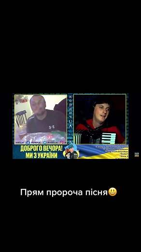 Ksena_blog on TikTok