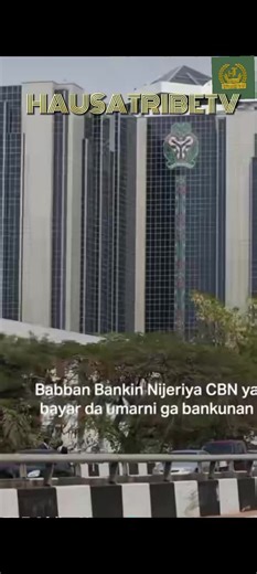 Breaking News in Nigeria: Latest Updates