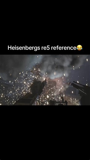 #re8 #re8village #ethanwinters #fyp #residentevil | resident evil