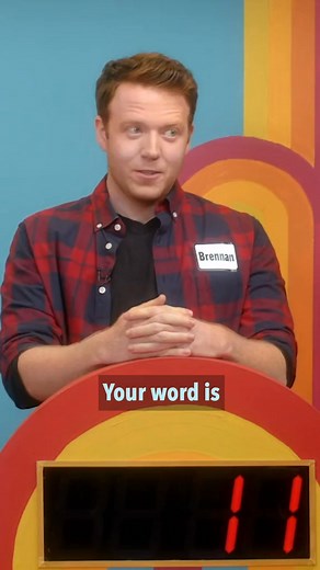 give a stock photo and he will create a world #burgerking #gamechanger #brennanleemulligan #comedy #funny | Hailey Brown