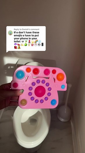 Emoji Fidget Challenge: Join the Fun Now!