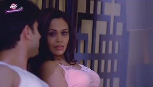 A fun filled but banned #Durex commercial gelled with cricketing words and terminilogies that will change your way of watching cricket! Don't miss it to know how to make girls fall for cricket.. Advertiser - Durex | Marketing Mind