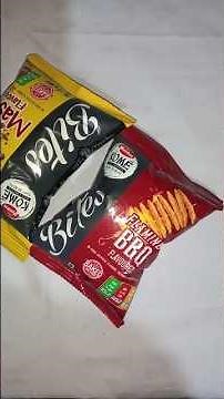 CBL. munchee kome 😍♥️😋👍 #trending #viwes10milionplace #food #viral