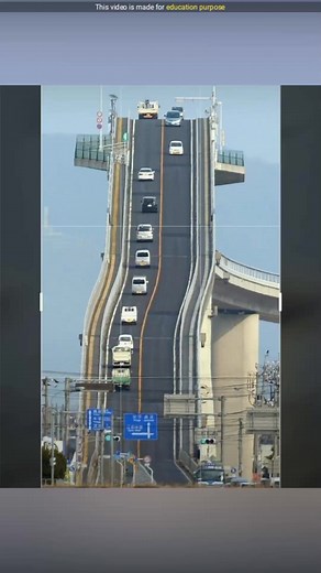 #japan #newspaper #amazingfacts #famodge #reels | Famodge