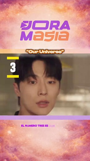 Top 10 Dramas Más Vistos en Doramasia