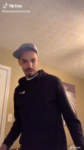 75K views · 6.2K reactions | Jason Banks Comedy on Reels | Facebook