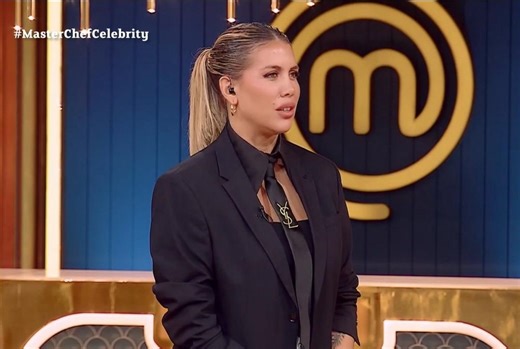 MasterChef Celebrity: detalles y cómo seguir la gran final en vivo