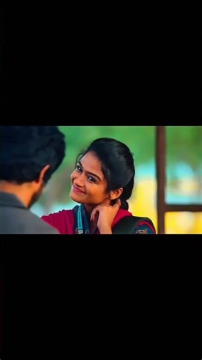 jiya sapna #lovestory #shortsfeed #shortsfeed #fyp