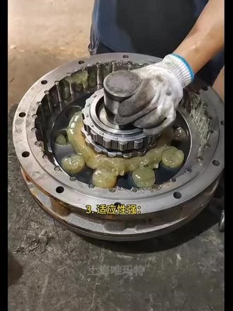 RW67-Y5.5KW-4P减速机RW67-MH4KW-14 #BLY6_43减速机减速器BLY6_43_185型号的说明 #BLD1343减速机带电机BLD13434安装方式可选哪些 #BLD270减速机波箱BLD2704355输出转矩的解释 RW67-Y5.5KW-4P减速机RW67-MH4KW-14.91-B5-90齿轮模数分析RW67-Y5.5KW-4P减速机RW67-MH4KW-14.9