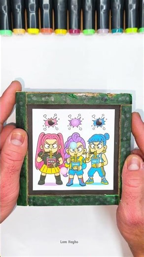 Demon Hunters Pinball Gameplay 🥰 #demonhunters #shortsvideo #kpop