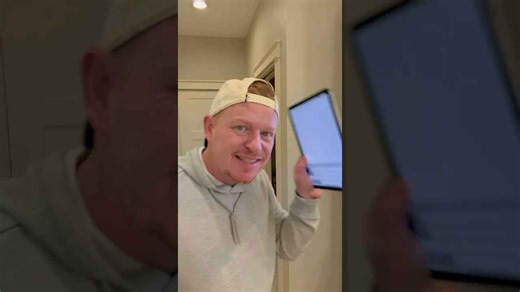 Quit missing the obvious