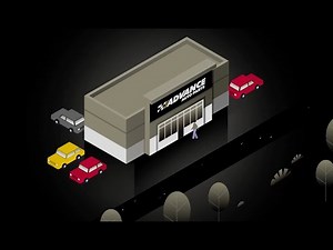 Advance Auto Parts: Free Services