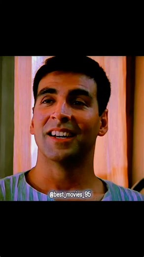 BEST_MOVIES_95 on Instagram: "Akshay Kumar and Salman Khan have shared the screen in several films, most notably as lead actors in the romantic comedies Mujhse Shaadi Karogi (2004) and Jaan-E-Mann (2006), while also appearing in special roles or songs in movies like Tees Maar Khan, Fugly, and Brothers (where Salman had a cameo). Key Films Together: https://encrypted-tbn2.gstatic.com/images?q=tbn:ANd9GcQZorkTgeHzpn21goabm9cJsPAUzYrYkfMruRSHlCJyvNui5v3M Mujhse Shaadi Karogi (2004): A popular hit w