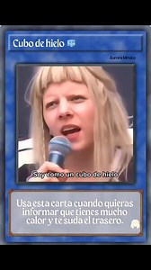 ¿Cómo los trata el calentamiento global? 😣🫩 AURORA | Aurora México