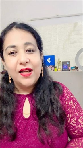 Crash Course for Class 12 CBSE Computer Science and Informatics Practices #crashcourse #cbse