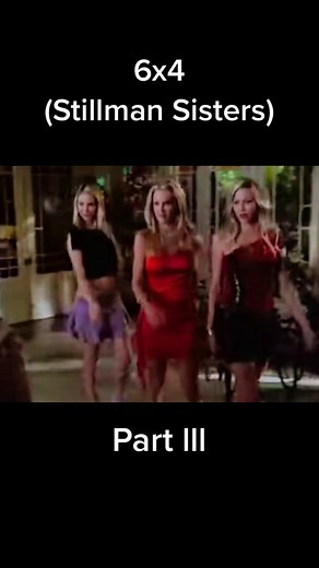 Charmed, 6x4 Part 3 final part #charmed #wicca #witchcraft #witch #beauty #powerful #tvshow #3 #clips #clip #badass #og #powers #reboot #reboot #beautiful #magic #tv #p3 #4 #3 #p4 #tvshow #funny #vs