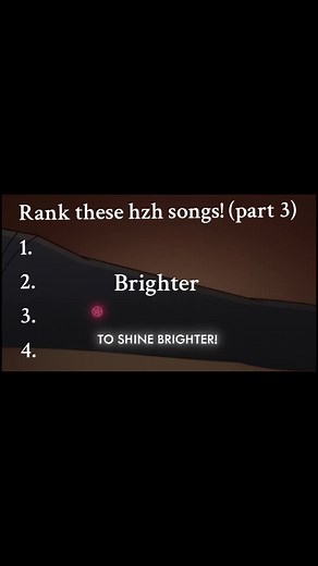 Ranking HZH Songs from Hazbin Hotel Season 2
