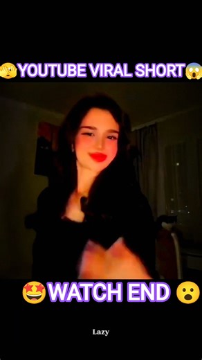 VIRAL MMS FF🤩😮#shorts #freefire #viral