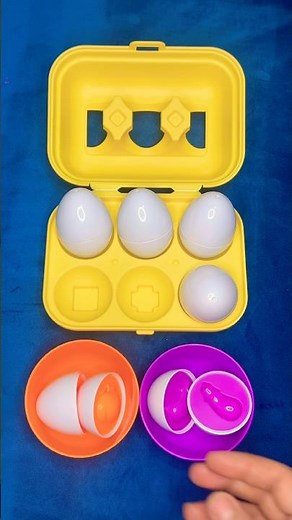 في منزلى انثى السجاب دق دق الباب🥚🥚🍆🍑🍆