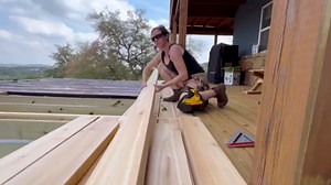 Decking Install Tips You Should Know Before Starting