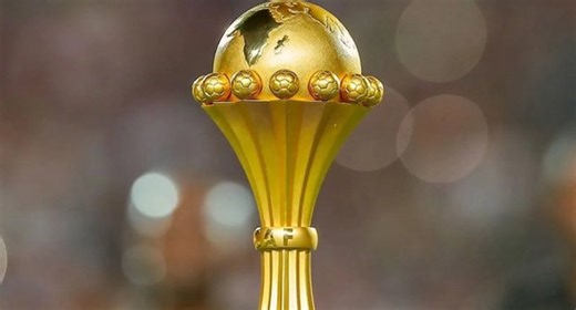 AFCON 2025: Full List of Round of 16 fixtures, date, time and venue