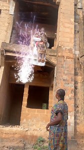 G0d sàve her fr0m stepm0ther (part one) | Durable comedian tv