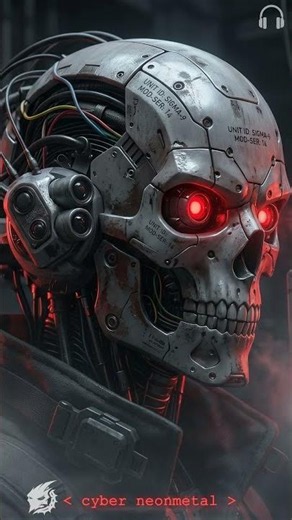 #12 neonmetal