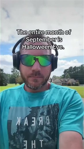 Happy Halloween 🎃 #relatable #halloween #reels