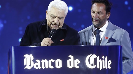 Estas han sido las donaciones más grandes en la historia de la Teletón