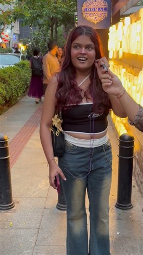 Her reaction was worth the stop 🥰🥰.. #2guysonthestreet #confidence #approach