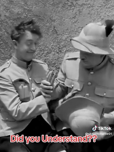 #comedia #comedyfunnyvideos #chaplin #comedyfun