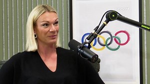 Höfl-Riesch: So zerbrach die Freundschaft mit Vonn